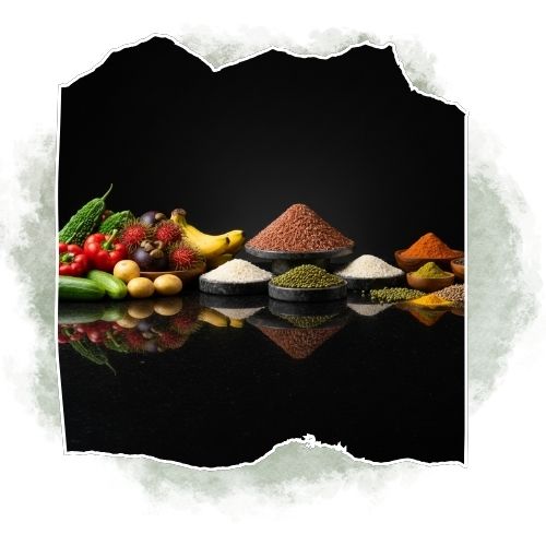 About Us Image