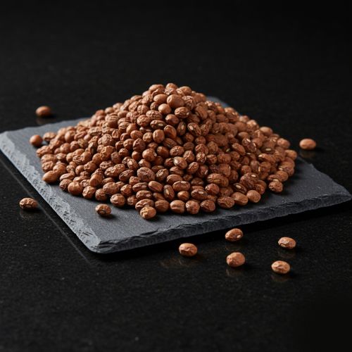 Red Cow Peas